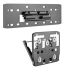 Suporte De Parede Para Tv Samsung Qled 75 - Psptv75