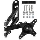 Suporte de parede para TV Suptek MA2720 Swivel Tilt para 15-32 polegadas