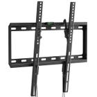 Suporte de parede para TV Suptek Tilt para TV de plasma LCD LCD de 26-60 polegadas