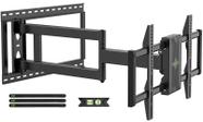 Suporte de parede para TV USX MOUNT Long Arm Full Motion 42-90"