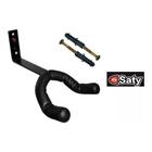 Suporte De Parede Saty Para Instrumentos Simples Sp10