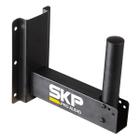 Suporte de Parede SKP para Caixa Acústica STD-5