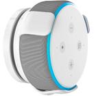 Suporte de Parede WALI para Echo Dot 3ª Geração (Branco)