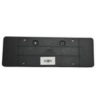 Suporte De Placa Original Mini Cooper F55 F56 F57 51137362749 - BMW