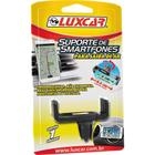 Suporte de Smartphone para Saída de Ar Luxcar 9256
