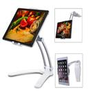 Suporte de Tablet 7 a 11" Mesa e Parede Universal