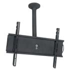 Suporte De Teto Com Giro De 360 - Skypro-P-Pr
