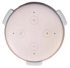 Suporte De Teto Forro Drywall Para Echo Dot 3