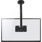 Suporte de Teto Para TV 19" a 56" SKY-30 Multivisão