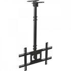 Suporte de Teto Para TV 37-75" SAV-6000 Aquário - AQUARIO