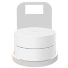 Suporte De Tomada em 3D Compatível Com Google Wifi Mesh