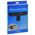 Suporte de TV Eye Câmera Playstation 4 Sony PS4 Clip LED LCD