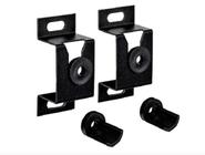 Suporte De Tv Fixo Parede Monitores 10 A 82- Gvunf30