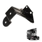 Suporte Defletor Frontal Scania R 94 /114/124 LE LD 1400818 - Edreaza