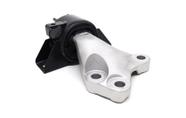 Suporte Diant Motor Le Cobalt 17/. Onix/ Prisma 17/19 Cambio