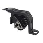 Suporte Dianteiro Do Motor Gm Chevrolet Celta 2001 a 2015 / Corsa 1994 a 2002 / Tigra 1998 Com Ar Lado Esquerdo