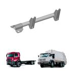 Suporte Dianteiro Worker 18310 Original 2to803393 Lado E