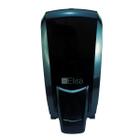 Suporte Dispenser Luxo p/ Refil Álcool Gel Sabonete Líquido Eco Fácil 800ml