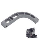 Suporte Do Aro Da Ventoinha Scania T / R 114 / 124 - 1374500