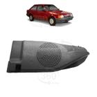 Suporte do Bagagito Ford Escort Hobby 1987/1996 LD Cinza - 360peças