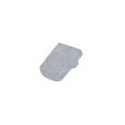 Suporte Do Botão Para Mixer Cuisinart Csb75 49017