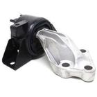 Suporte do coxim do motor Dian Chevrolet Cobalt 2011 a 2023