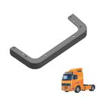 Suporte Do Estribo Volvo Fh 1999 2000 2001 2002 Le Superior