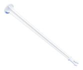 Suporte Do Filtro Consul (haste) Cód W10181238 Original