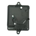 Suporte do Filtro de Ar Motor Honda GX100 e GXR120 BOIA