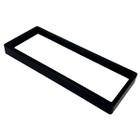 Suporte Do Filtro Hepa Do Aspirador OASP 301 302 303 ID57619