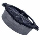 Suporte Do Filtro Para Cafeteira Oster BVSTEM6701SS 51380