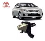 Suporte Do Motor Hidraulico Direito Toyota Corolla 1.8 2009 2010 2011