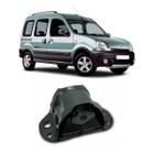 Suporte Do Motor Lado Passageiro Renault Kangoo 1999 A 2008