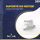 Suporte do motor limpador ford cargo pitbul 2629 3008240031