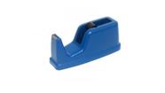 Suporte Durex Grande Tks