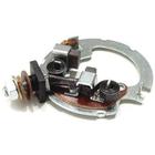 Suporte e escova Honda Xr 200R 1995 a 2002 MAGNETRON