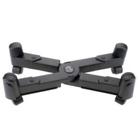 Suporte Ecom Rodas para Cpu Multilaser Ac019