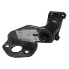 Suporte eixo s cuica le ( pneu 275 ) vw 19320e 2 2rp607463