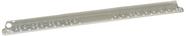 Suporte Electrolux 5304468135 - Peça de Reposição Genuína