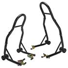 Suporte elevatório para motocicleta Sport Bike Extreme Max 5600.3211