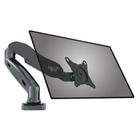 Suporte ELG F80N de mesa para TV/Monitor de 17" até 27"