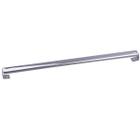 Suporte Em Barra 40cm Para Cozinha Utensilio Aço Inox Brinox