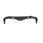 Suporte Emblema Frontal Cg Titan Today 125 1995 A 1999 0106