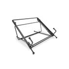 Suporte Ergonômico Para Notebook -  Resolve