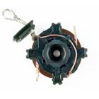 Suporte esc alternador Valeo 12V VW Polo Golf 1.6 E Fox