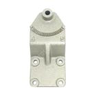 Suporte Escala Regulador Acelerador BT BDT22 33 Original