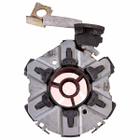 Suporte escova Bosch 12V Audi BMW Chevrolet