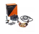 Suporte Escovas Motor Cb 300 / Xre 300 / Crf 230f Magnetron