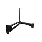 Suporte Espelho Retrovisor Ford Cargo 2422e / 2428e - Ld