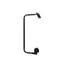Suporte Espelho Retrovisor Mb Accelo 1016/1316 2015 2016 Le
